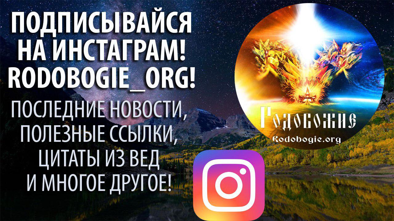 zastavka_dlya_instagramma_0.jpg