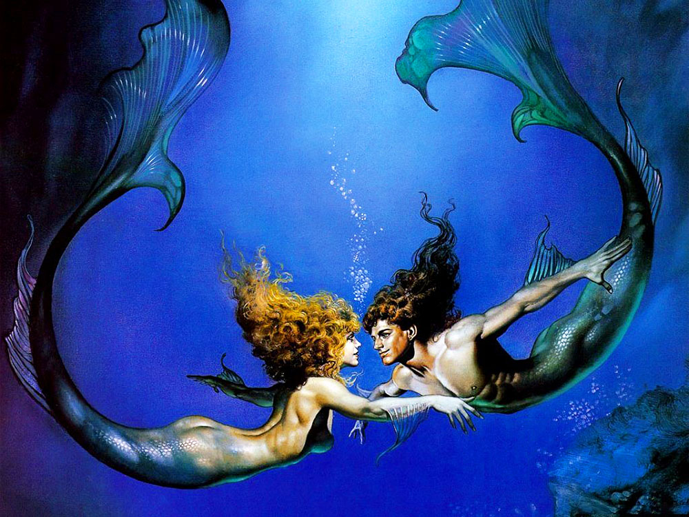 Гражданскому