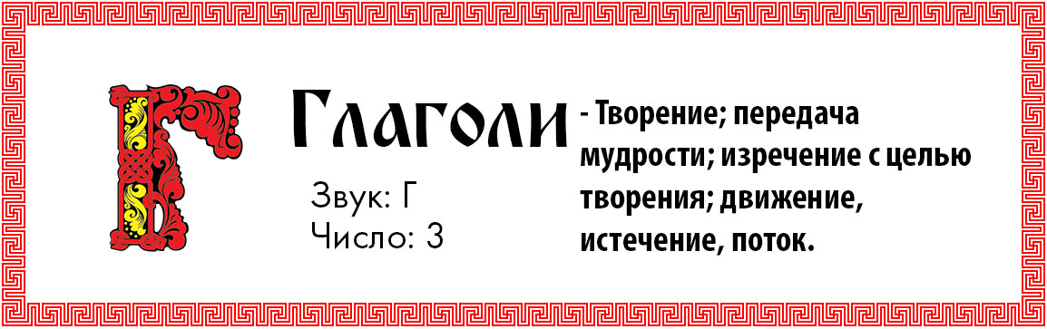 Не миновать глаголя значение. Не миновать глаголя значение. Глаголить значение. Доклад о глаголе. Не миновать глаголя значение.