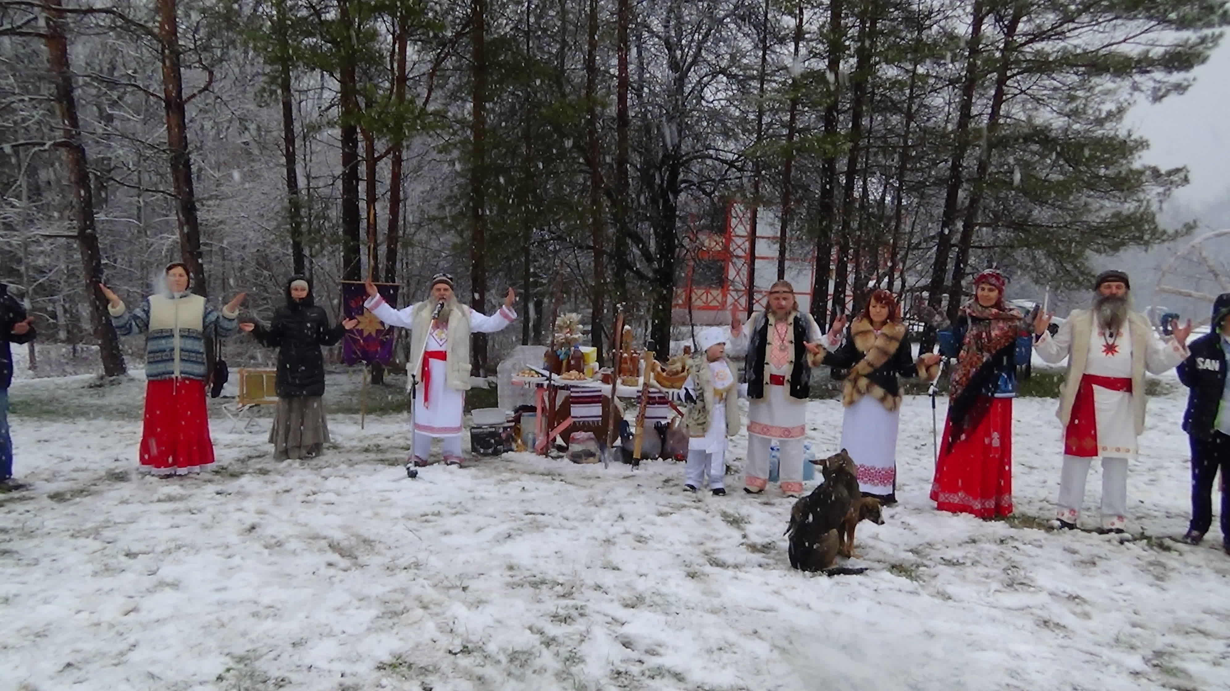 25 декабря языческий праздник. Коляда. Рождество Божича Коляды.. Праздник Божич Коляда. Коляда на Кубани. Фото Божич Коляда.