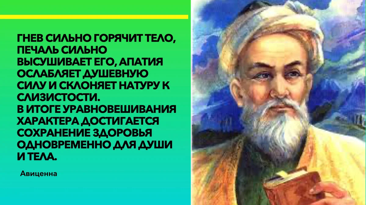 Авиценна болезнь. Авиценна (ибн-сина) теория. Высказывания Авиценны о здоровье. Авиценна цитаты.